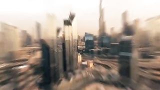 Habibi come to Dubai 3