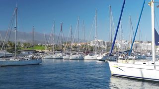 "Sailing in Ultimate Luxury: Unveiling the Secrets of the Perfect Yacht for an Unforgettable Maritime Experience!"
