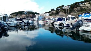 "Sail into Opulence: Uncover the Allure of Luxury Yachting in our Latest Video!"