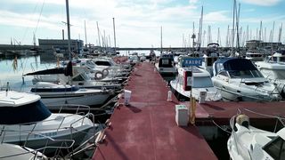 "Yacht Life Unveiled: A Cinematic Journey into Extravagance and Elegance on the High Seas!"