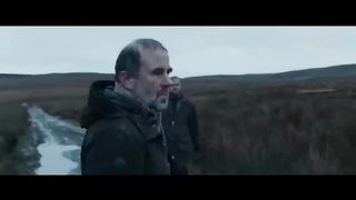 BODYGUARD _ Hollywood English Movie 2023 _ Full Action Movies In English _ Full