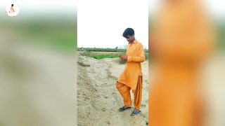 Pakistani people funny moments | caught on camera unbelievable | funny azan 399