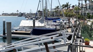 "Sail Beyond Boundaries: Experience Yachting Opulence in a Cinematic Sea Adventure!"