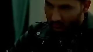 Kado teri augi barat jatta ve
