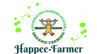 Raising Sea Bass, Snapper, Lapulapu In River Fish Cages _ Happy Farmer Integrated Farming System