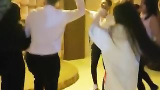 Funyy 13