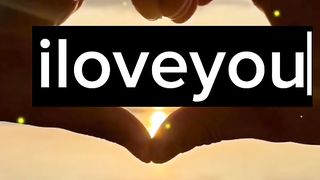 Self Love
