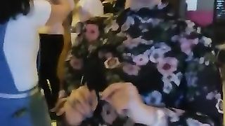 Funyy 14