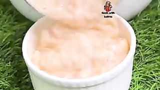 I Can't resist This delicious dessert Shahi Gajrela Recipe Quick Easy Recipe ♥️♥️♥️