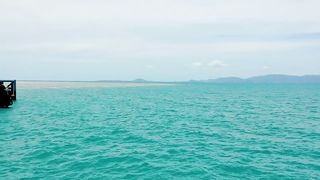"Yacht Diaries: Capturing the Essence of Seafaring Splendor in a Cinematic Showcase!"