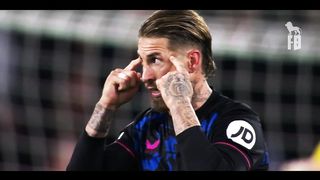 Crazy Football Defensive Skills & Tackles 2023 24 HD