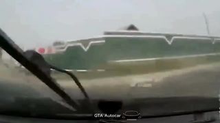 FUNNY VIDEO!!!PAKISTANI????????????