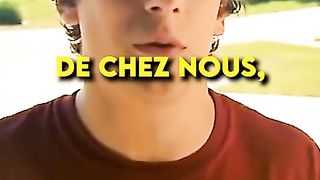 ???? Enseignement n°228 ????