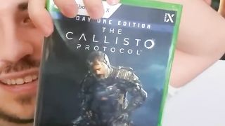 Peut on jouer à des Xbox Series sur PS5