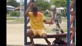 Indian funniest Memes | Trending Memes | Most funny Viral Videos | Fun With Meme | 2023
