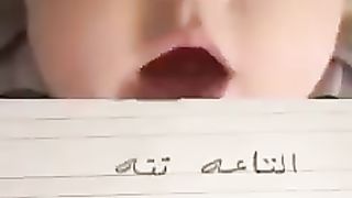 Very cute baby 3