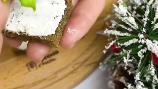 Простая закуска
