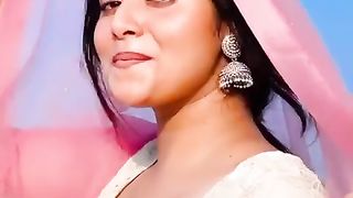 Koi nahi Tere mere bin yaha par char baith ja. ytshorts dance youtubevideos song youtubesho-PjJI-yRZBHg-480pp-1702133674.