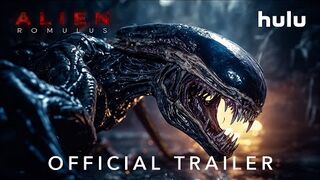 Alien_ Romulus _ Official Teaser Trailer _ Hulu-(1080p)