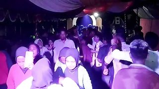 Terlanjur Sakit