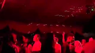 Sisi Lain Pemborosan