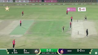 Live cricket T10 Abu Dhabi T10 matching
