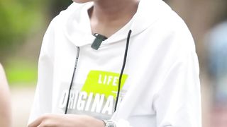 I am sorry madam AnnuSingh funny comedy shorts video BRbhai ashortaday-oacz_ODwYIs-1080pp-1702133060.