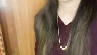 Subscribe my channel #viralvideo #funny #subscribe #comedy-DMnJwyPNMww-720p-1702132934.