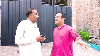 rana ijaz funny video  #Rana Ijaz Official #standupcomedy