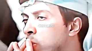 @@naimatmasid340 #عمران_خان_ہماری_ریڈ_لائن #sartajkhanpti #imrankhanpti @Imran Khan Official #foryoupage #viralvideo