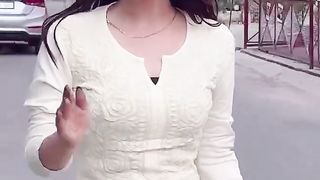 ????????????????-kH7dGbE4wCY-720p-1702132471.