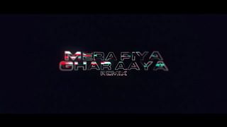 Mera Piya Ghar Aaya | Club Remix | DJ Dalal London | Madhuri Dixit | Bollywood Item Song | Yaraana