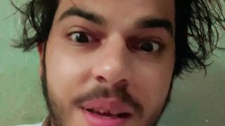 Friday short vlog