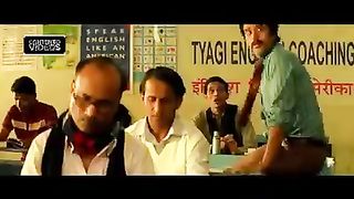 funny english viedo
