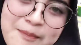 Halo janda