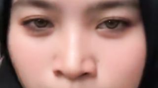 Pingin nikah