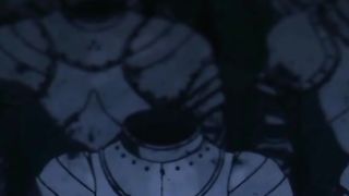 Top moment anime.