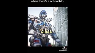Just some memes ????   Enjoy