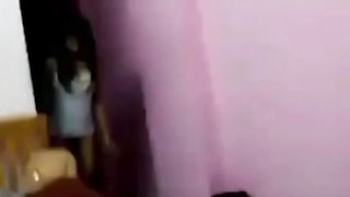 Romance video sax video