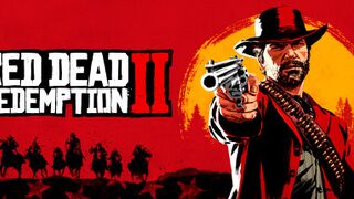 Red Dead Redemption 2 Full Walkthrough Gameplay side mission
