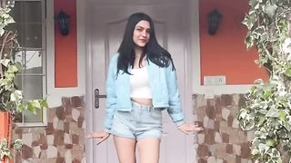 Soni de nakhre _ Dance Video _ Manisha Sati #youtubeshorts-OGPOStJrug4-720p-1702132343.