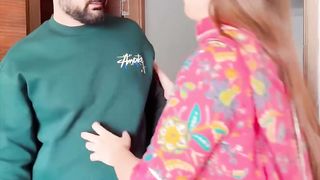 1 crore ki lottery ashortaday sajidshahid comedymoments husbandwifecomedy funnyshorts-Puw8lr7ZDm0-1080pp-1702131962.