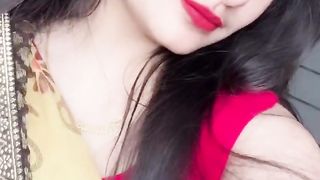 ????????_#trending #youtubeshorts #monikamishra #reels.