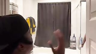 Déroulement d'un couple