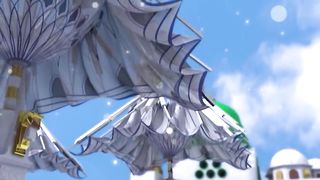 Durood e Taj ( With Urdu Translation )- By Junaid Shaikh Attari - Rabi-Ul-Awwal 2021 Special