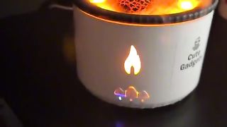 Beautiful gadget