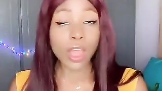 Comment faire les vidéos sur tik tok