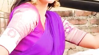 Pass aake toh deekho ????????#reelsinstagram #reelitfeelit-jM9jXjNnzrs-720p-1702131214.