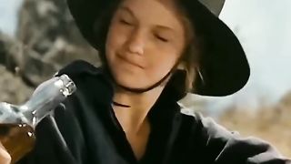The Most Beautiful Girl ???? .