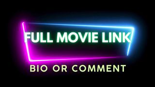 American Fiction Full Movie Download 1080p 720p